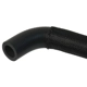 Purchase Top-Quality URO - 8E0422887S - Power Steering Hose pa3