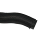 Purchase Top-Quality URO - 8E0422887S - Power Steering Hose pa4