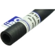 Purchase Top-Quality URO - 92834744501 - Power Steering Pressure Hose pa3