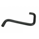 Purchase Top-Quality URO - 92834744506 - Power Steering Hose pa1