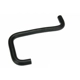 Purchase Top-Quality URO - 92834744506 - Power Steering Hose pa2