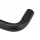 Purchase Top-Quality URO - 92834744506 - Power Steering Hose pa3