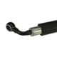 Purchase Top-Quality URO - 94434744702 - Power Steering Hose pa3