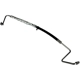 Purchase Top-Quality URO - C2C41604 - Power Steering Pressure Hose pa1