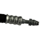 Purchase Top-Quality URO - MNC3985AH - Power Steering Pressure Hose pa3