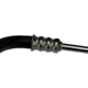 Purchase Top-Quality URO - MNE3999AA - Power Steering Return Hose pa3