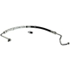 Purchase Top-Quality URO - XR833363 - Power Steering Hose pa1
