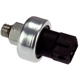 Purchase Top-Quality URO - XR833363 - Power Steering Hose pa3