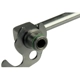 Purchase Top-Quality URO - XR833363 - Power Steering Hose pa4