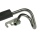 Purchase Top-Quality Power Steering Pressure Hose by URO - MJB3985AB pa1