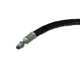 Purchase Top-Quality Power Steering Pressure Hose by URO - MJB3985AB pa2