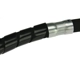 Purchase Top-Quality Power Steering Pressure Hose by URO - MJB3985AB pa4