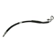 Purchase Top-Quality Power Steering Pressure Hose by URO - MJB3985AB pa5