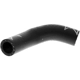 Purchase Top-Quality VAICO - V10-1749 - Power Steering Hose - ToPump pa1