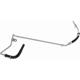 Purchase Top-Quality VAICO - V10-5716 - Hydraulic Hose pa1