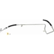 Purchase Top-Quality VAICO - V10-5716 - Hydraulic Hose pa2