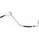 Purchase Top-Quality VAICO - V10-5716 - Hydraulic Hose pa3