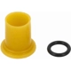 Purchase Top-Quality VAICO - V10-5716 - Hydraulic Hose pa4
