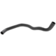 Purchase Top-Quality VAICO - V20-3309 - Steering System Hydraulic Hose pa1