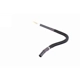 Purchase Top-Quality VAICO - V20-3314 - Power Steering Pressure Hose pa1