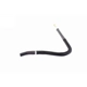 Purchase Top-Quality VAICO - V20-3314 - Power Steering Pressure Hose pa2