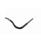 Purchase Top-Quality VAICO - V20-3314 - Power Steering Pressure Hose pa3