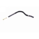 Purchase Top-Quality VAICO - V20-3314 - Power Steering Pressure Hose pa6