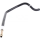 Purchase Top-Quality VAICO - V20-3318 - Steering Hydraulic Hose pa2