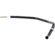Purchase Top-Quality VAICO - V20-3318 - Steering Hydraulic Hose pa3