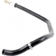 Purchase Top-Quality VAICO - V20-3318 - Steering Hydraulic Hose pa4