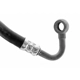 Purchase Top-Quality VAICO - V20-3757 - Steering System Hydraulic Hose pa3