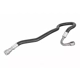 Purchase Top-Quality VAICO - V20-3757 - Steering System Hydraulic Hose pa4