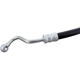 Purchase Top-Quality VAICO - V20-4313 - Steering System Hydraulic Hose pa6