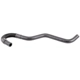Purchase Top-Quality VAICO - V48-0228 - Steering System Hydraulic Hose pa1