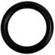 Purchase Top-Quality AC DELCO - 26020642 - Wheel Seal pa1