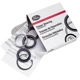 Purchase Top-Quality Power Steering Pressure Seal by GATES - 349572 pa2