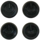 Purchase Top-Quality Power Steering Pressure Seal by GATES - 349572 pa3