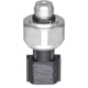 Purchase Top-Quality Capteur de pression de direction assistée par CRP/REIN - ELP0076 pa2