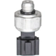 Purchase Top-Quality Capteur de pression de direction assistée par CRP/REIN - ELP0076 pa5
