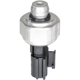 Purchase Top-Quality Power Steering Pressure Sensor by CRP/REIN - ELP0076 pa6
