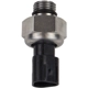 Purchase Top-Quality CRP/REIN - ELP0142 - Power Steering Pressure Sensor pa2