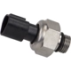 Purchase Top-Quality CRP/REIN - ELP0142 - Power Steering Pressure Sensor pa3