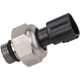 Purchase Top-Quality CRP/REIN - ELP0142 - Power Steering Pressure Sensor pa6