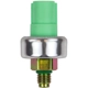 Purchase Top-Quality CRP/REIN - ELP0143 - Power Steering Pressure Sensor pa4