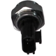 Purchase Top-Quality CRP/REIN - ELP0280 - Power Steering Pressure Sensor pa2