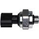 Purchase Top-Quality CRP/REIN - ELP0280 - Power Steering Pressure Sensor pa3