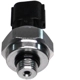 Purchase Top-Quality CRP/REIN - ELP0280 - Power Steering Pressure Sensor pa4