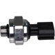Purchase Top-Quality CRP/REIN - ELP0280 - Power Steering Pressure Sensor pa5
