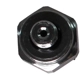Purchase Top-Quality CRP/REIN - ELP0280 - Power Steering Pressure Sensor pa6