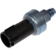 Purchase Top-Quality DORMAN (OE SOLUTIONS) - 926-437 - Power Steering Pressure Sensor pa1